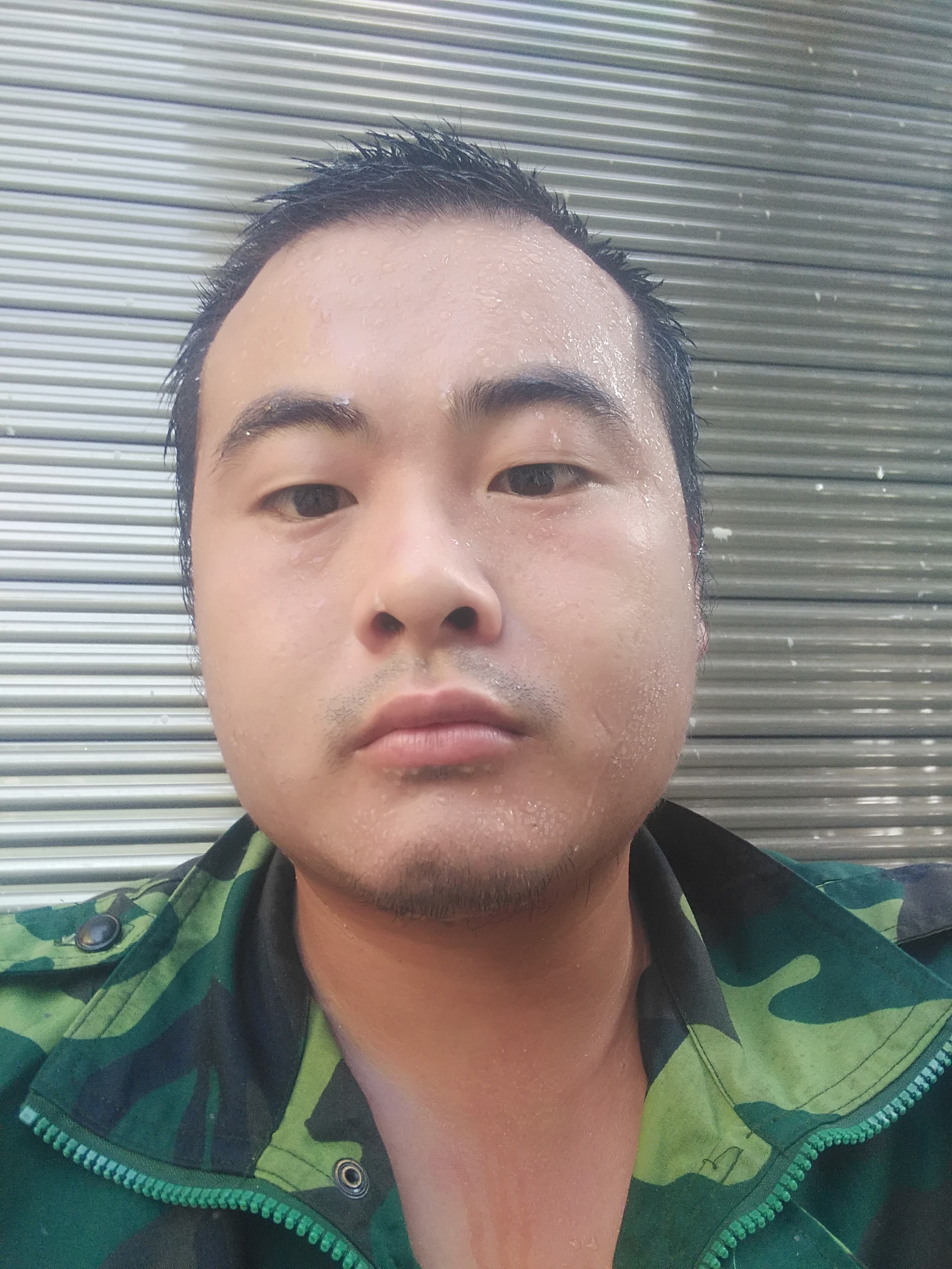 mĂ(g)˺(jin)v