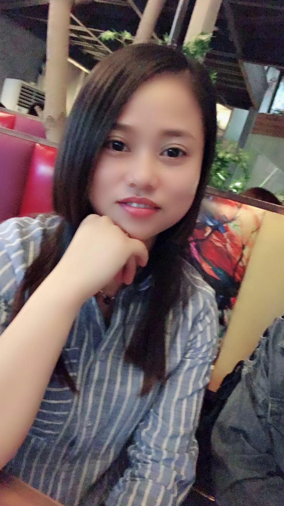 ŮʿĂ˺v