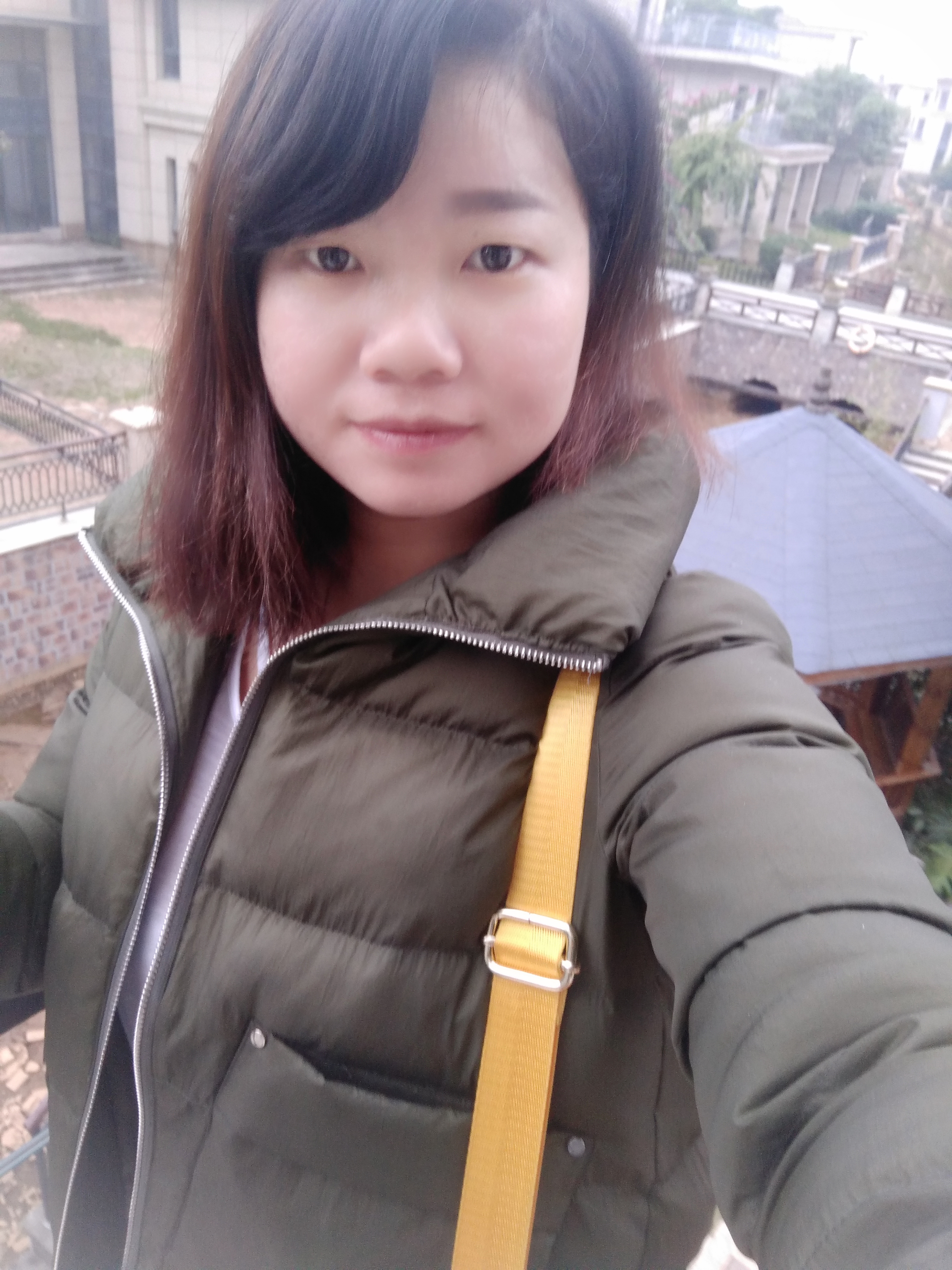 ŮʿĂ(g)˺(jin)v
