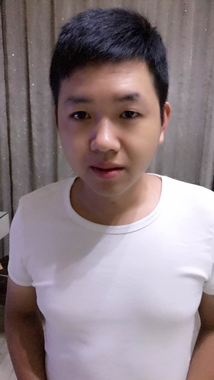 Ă(g)˺(jin)v