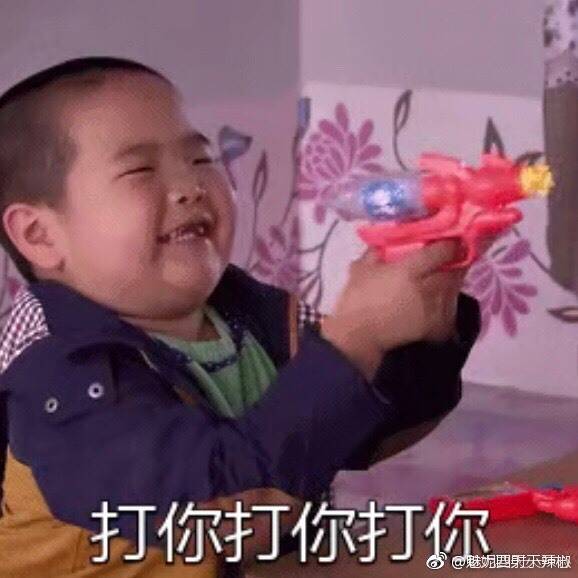 СĂ(g)˺(jin)v