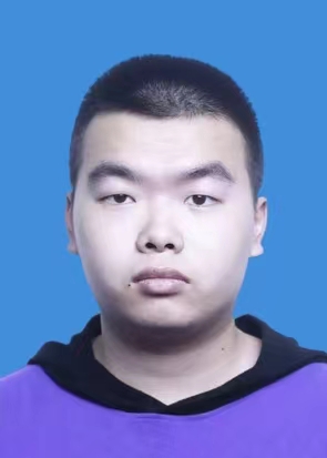 SĂ˺v