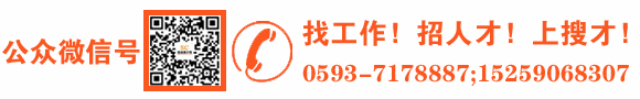 ѲžW(wng)ͷᾀ(xin)