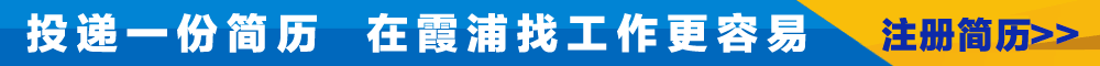 (g)˕(hu)Tע(c)(jin)vҹ