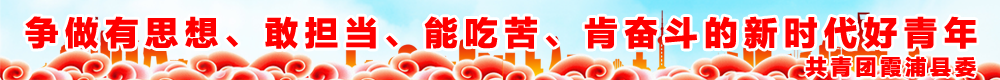 ϼ˲žW(wng)ҹJ(rn)(zhn)ѲƷ